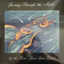 LP - Disco Space Funk Band - Journey Through The Night