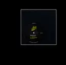 12inch Vinyl Single - Discrete Circuit - Road Force