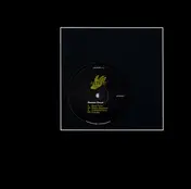 Discrete Circuit - Road Force