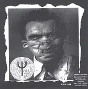 7'' - Discript / Y - Y / Discript