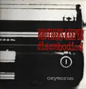 LP - Disembodied / Brother's Keeper - Oxymoron