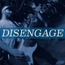 7inch Vinyl Single - Disengage - Disengage