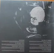 LP - Disfear - Misanthropic Generation - gatefold
