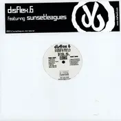 Disflex6 - Featuring Sunset Leagues