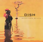 Dish - Boneyard Beach