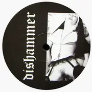 LP - Dishammer - Vintage Addiction