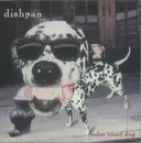 CD - Dishpan - Color Blind Dog - Still Sealed