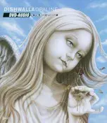 Dishwalla - OPALINE -DVDA-