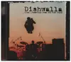 CD - Dishwalla - Live...Greetings From The Flow State - DualDisc