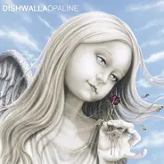 Dishwalla - Opaline