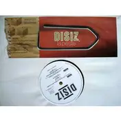 Disiz La Peste - C'Que Les Gens Veulent Entendre (Bête De Bomb)