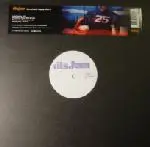 Disjam - Completely Happy With It