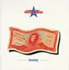 CD - Disjam - Money