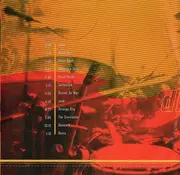 CD - Disjam - Disjam