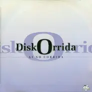 Diskorrida - Ai No Corrida