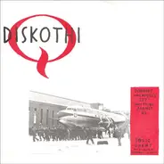 Diskothi-Q / Massengil - Split