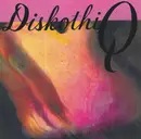 CD - Diskothi-Q - The Wandering Jew