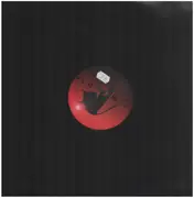 12inch Vinyl Single - Disko Brothers - Rock The Disco
