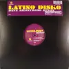 12'' - Disko Kidz - Latino Disko