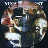 Picture LP - Dismal Euphony - All Little Devils - Ltd. ed. Picture Disc