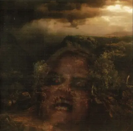 Dismal Euphony - Dismal Euphony