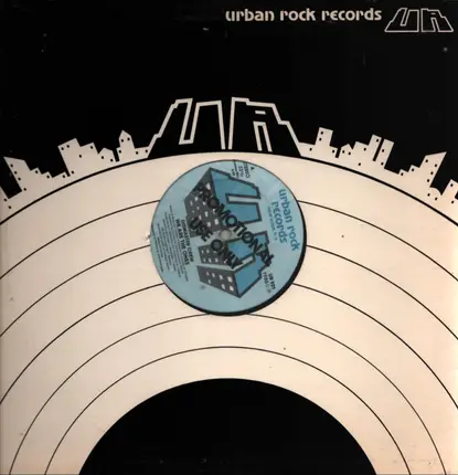 Dismaster Crew - We Are The Ones