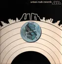 12inch Vinyl Single - Dismaster Crew - We Are The Ones