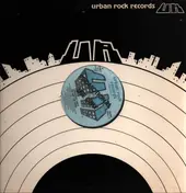 Dismaster Crew - We Are The Ones