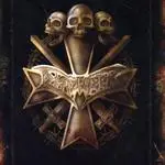 Dismember - Dismember