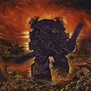 CD - Dismember - Massive Killing Capacity