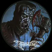 Dismember - Skin Her Alive
