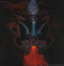 LP - Dismember - Like An Ever Flowing Stream