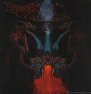 Dismember - Like An Ever Flowing Stream