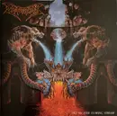 CD - Dismember - Like an Ever Flowing Stream