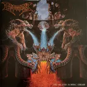 CD - Dismember - Like an Ever Flowing Stream