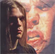 CD - Dismember - Massive Killing Capacity