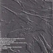 CD - Dismembered Quietly - Exquisite Tenderness