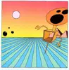 Double LP - Dismemberment Plan - Emergency & I -Hq-
