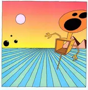 The Dismemberment Plan