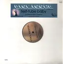 12inch Vinyl Single - Dismissed - Test-Tube Baby