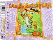 Disney Cast - The Jungle Book Groove