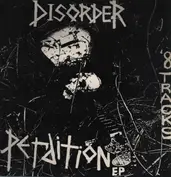 Disorder