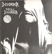 Disorder - Total Disorder