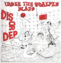 LP - Disorder - Under the Scalpel Blade