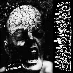 Disorder/Agathocles - Split