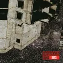 12inch Vinyl Single - Disordered Kind - Fatum - Multicoloured vinyl edition