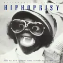 12'' - Disposable Heroes Of Hiphoprisy - Famous And Dandy Just Like Amos & Andy