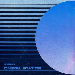 Disrupt - Omega Station