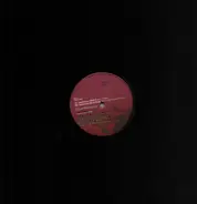 Diss0nance - WMD