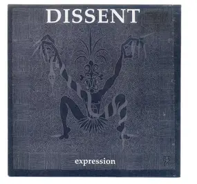 Dissent - Expression